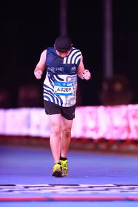 BIB: 
                            <button type="button" onclick="openModal(24022907)" class="btn btn-primary btn-sm float-right btn-popup" data-toggle="modal" data-target=".modal-high-quality">
                        <i class="fas fa-shopping-cart"></i> Add to Cart
                    </button>
                                            <button type="button" onclick="isThisMe(24022907, true)" class="btn btn-success btn-sm float-right btn-popup btn-isme hidden" data-toggle="tooltip" data-placement="bottom" title="นี่คือรูปของคุณใช่ไหม คลิกที่นี่เพื่อเอาเข้าอัลบั้ม">
                        <i class="fas fa-plus"></i> Add to album
                    </button>
                    <button type="button" onclick="isThisMe(24022907, false)" class="btn btn-warning btn-sm float-right btn-popup btn-isnotme hidden">
                        <i class="fas fa-ban"></i> Remove from album
                    </button>